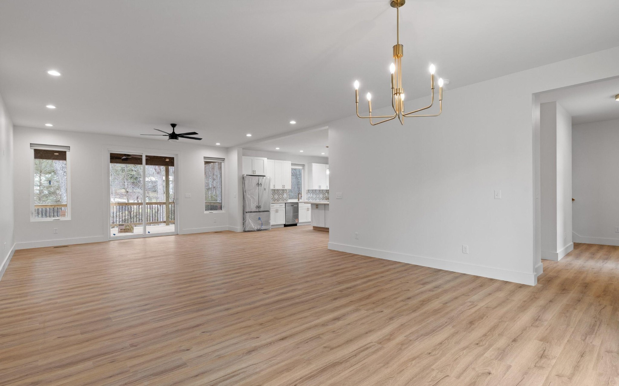 102 Sunnybrook Trail