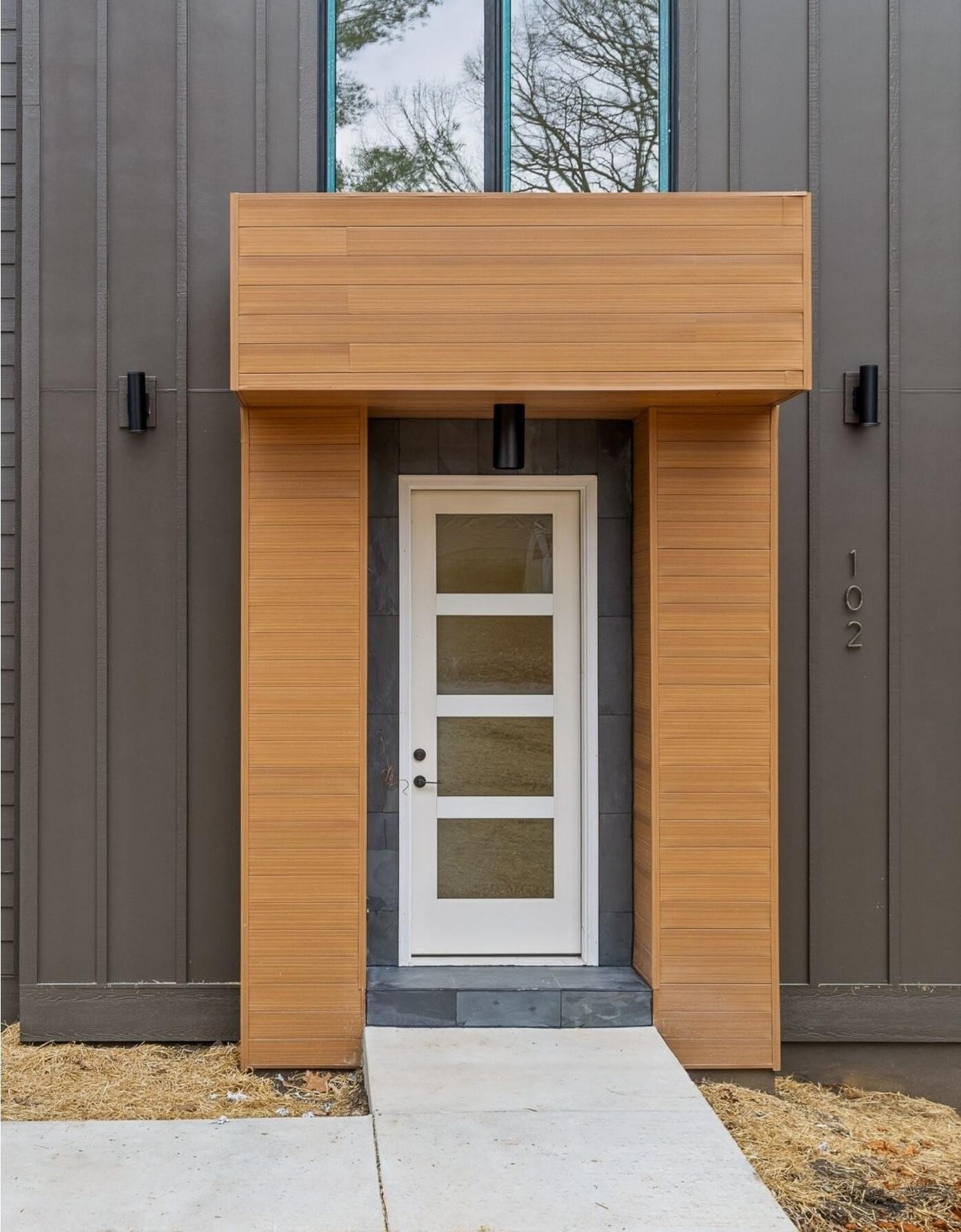 102 Sunnybrook Trail