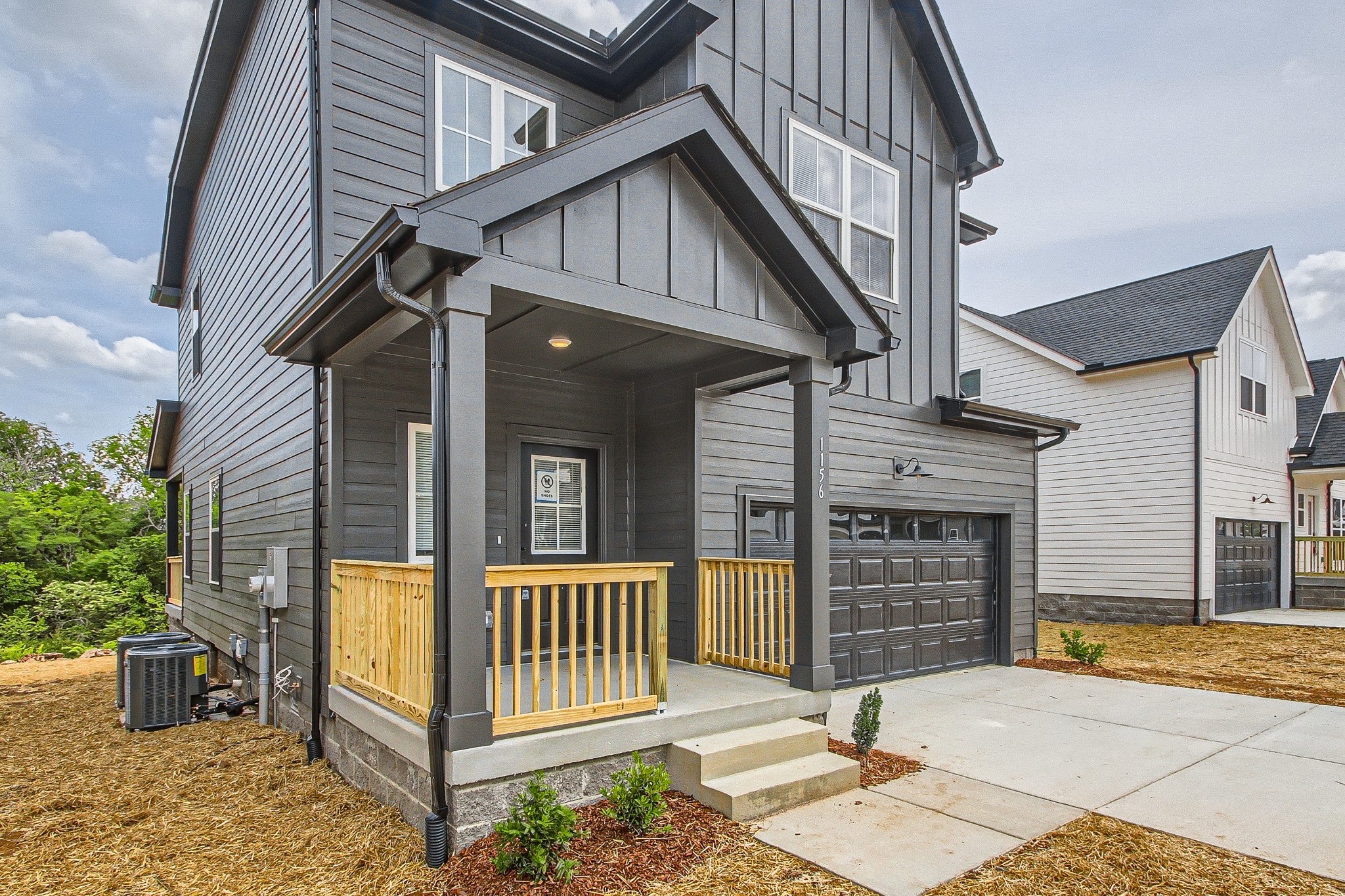 3-bed home sold in Antioch, TN 37013, 1156 Alcove Way 1156 Alcove Way, Antioch TN 37013 3-bed home, photo 2 of 26