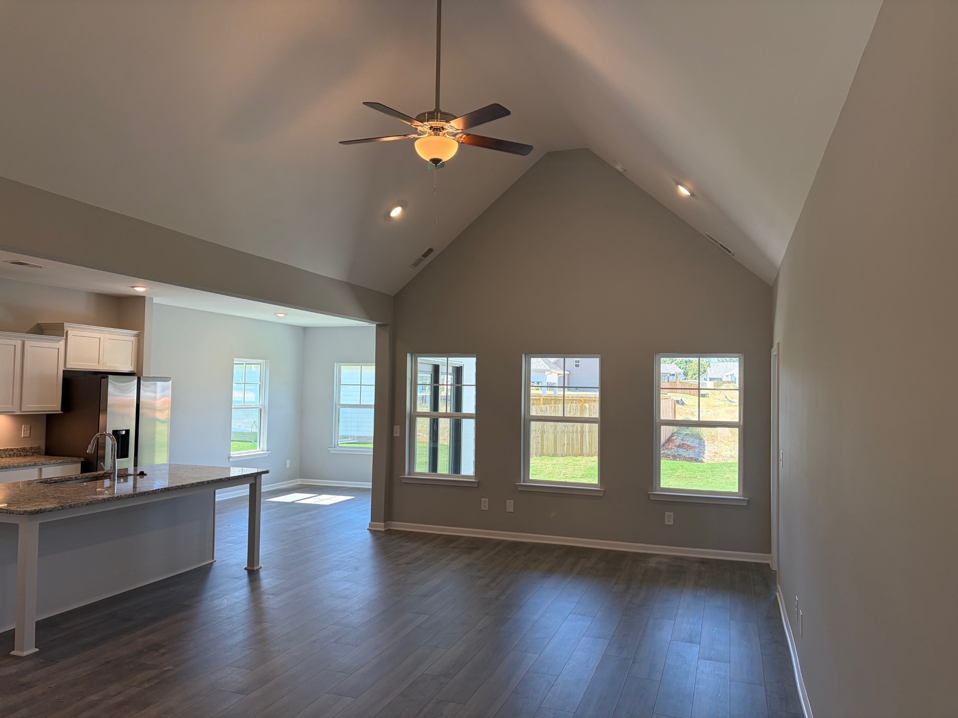 9012 Ada WAy