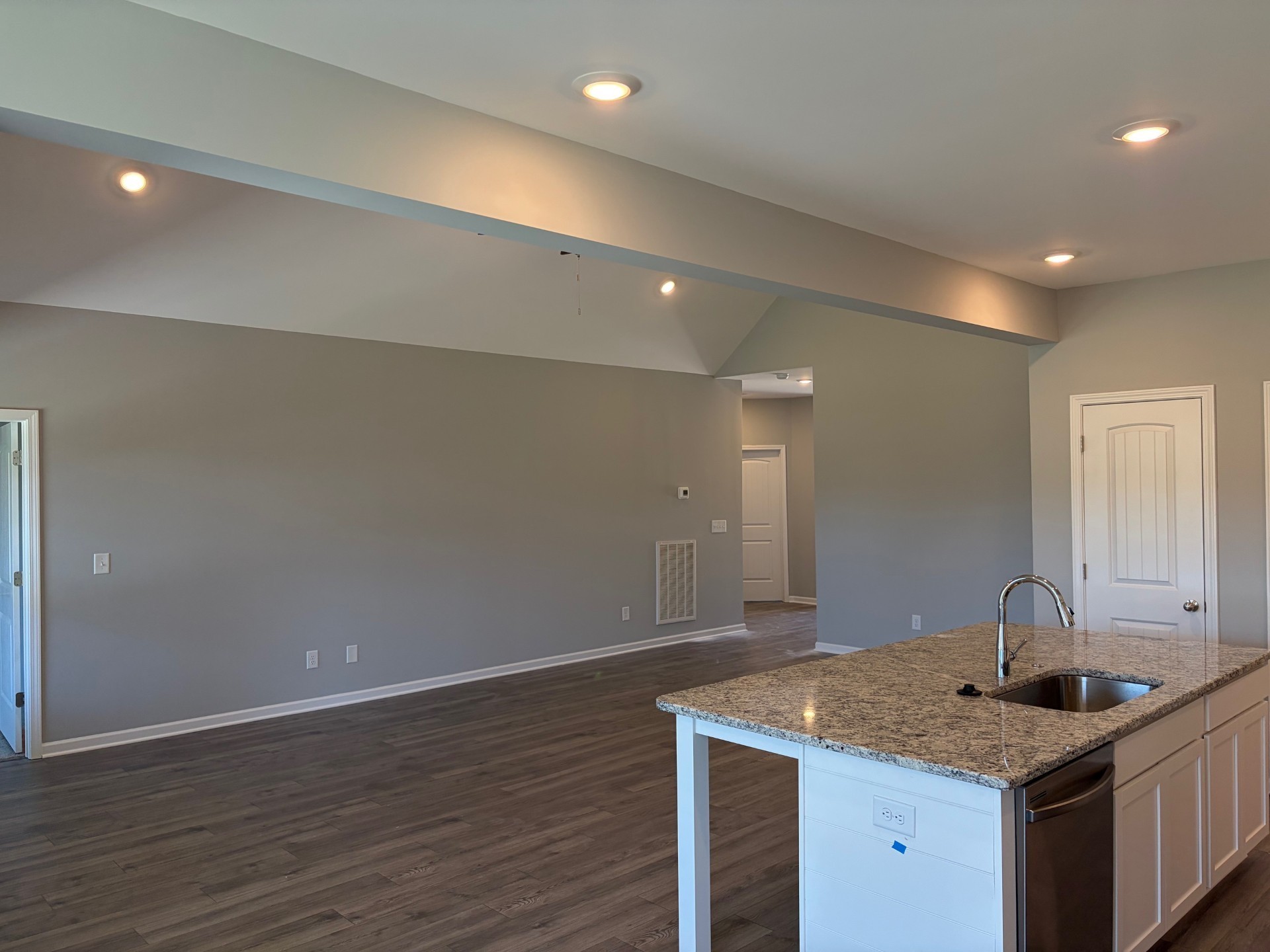 9012 Ada WAy