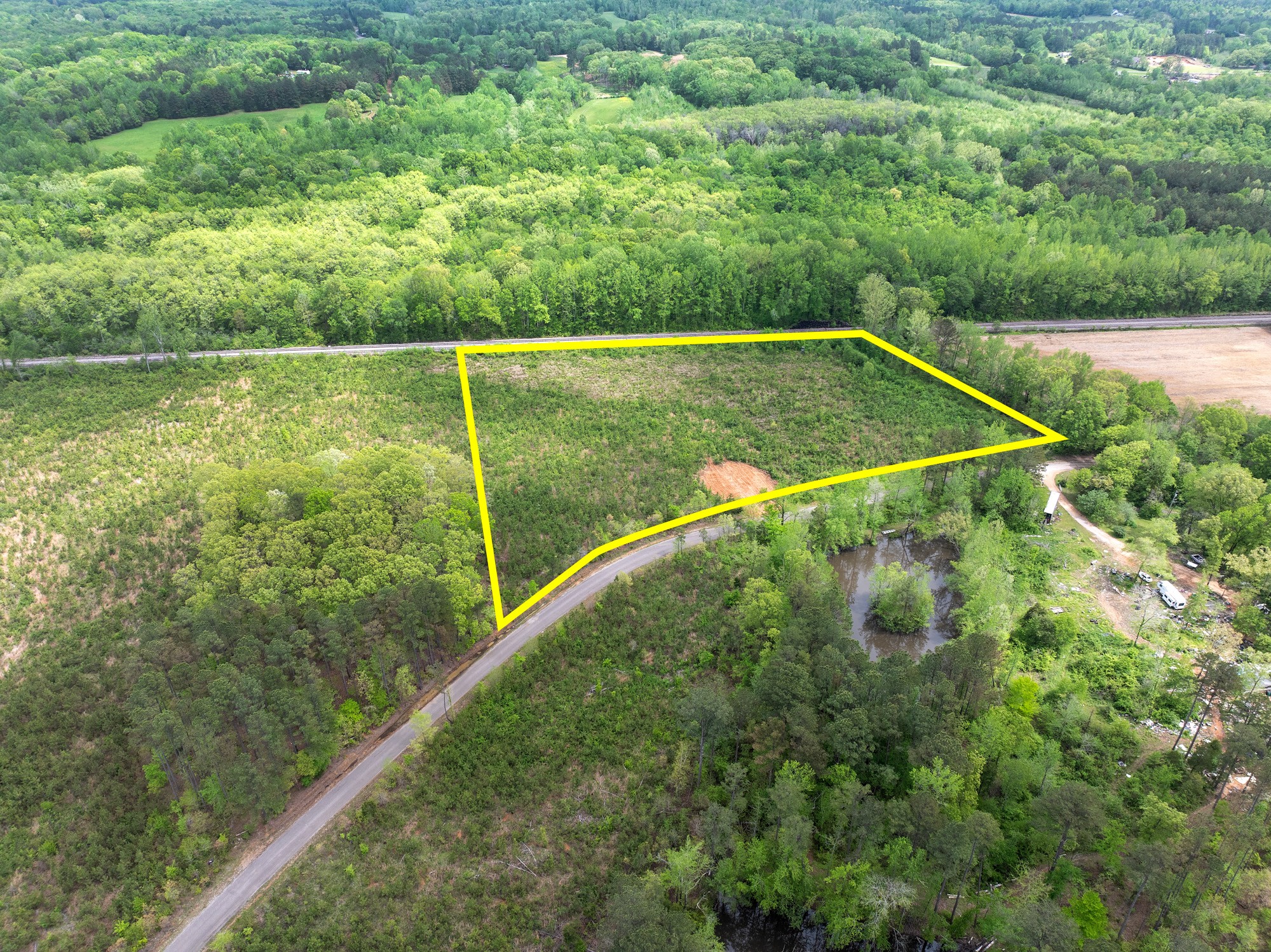 Listing image 4