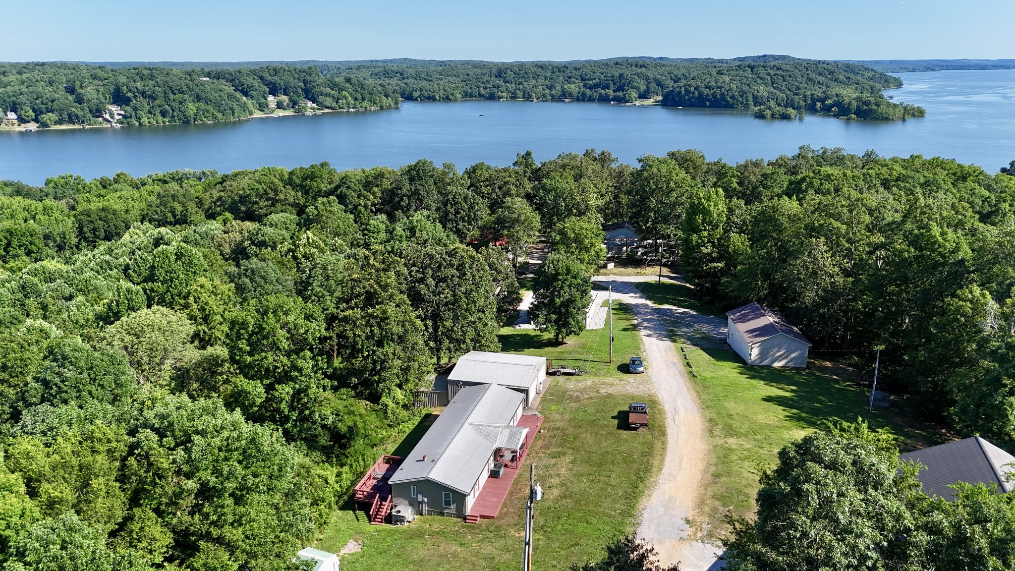 View Waverly, TN 37185 mobile home