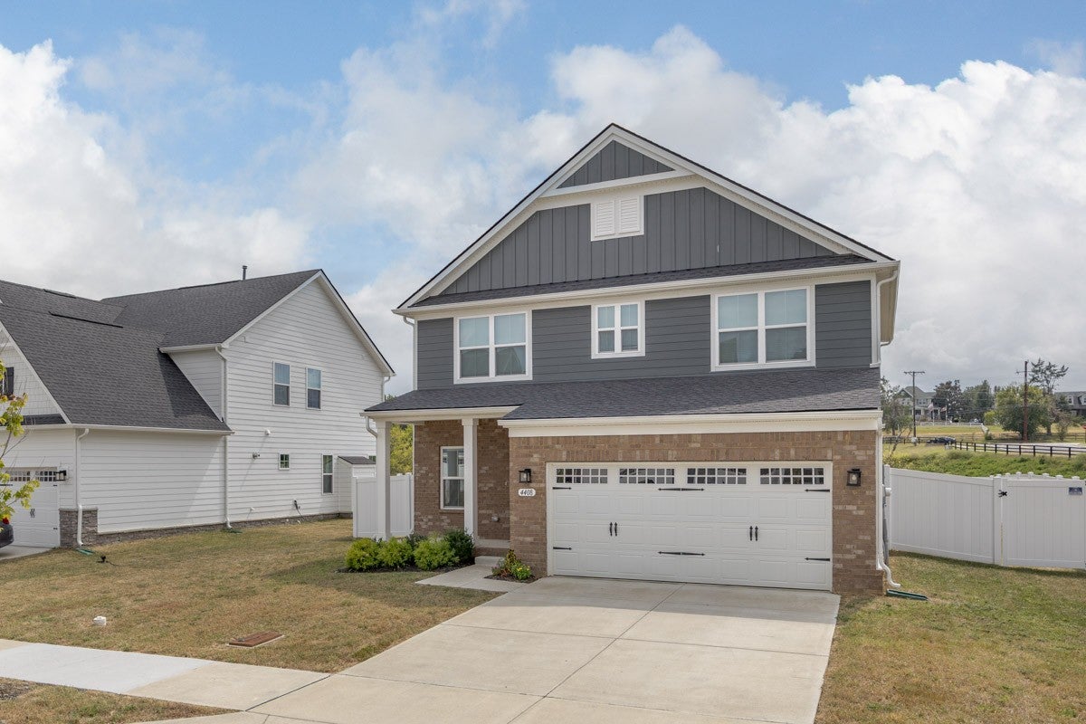 4408 Fairlight Ln