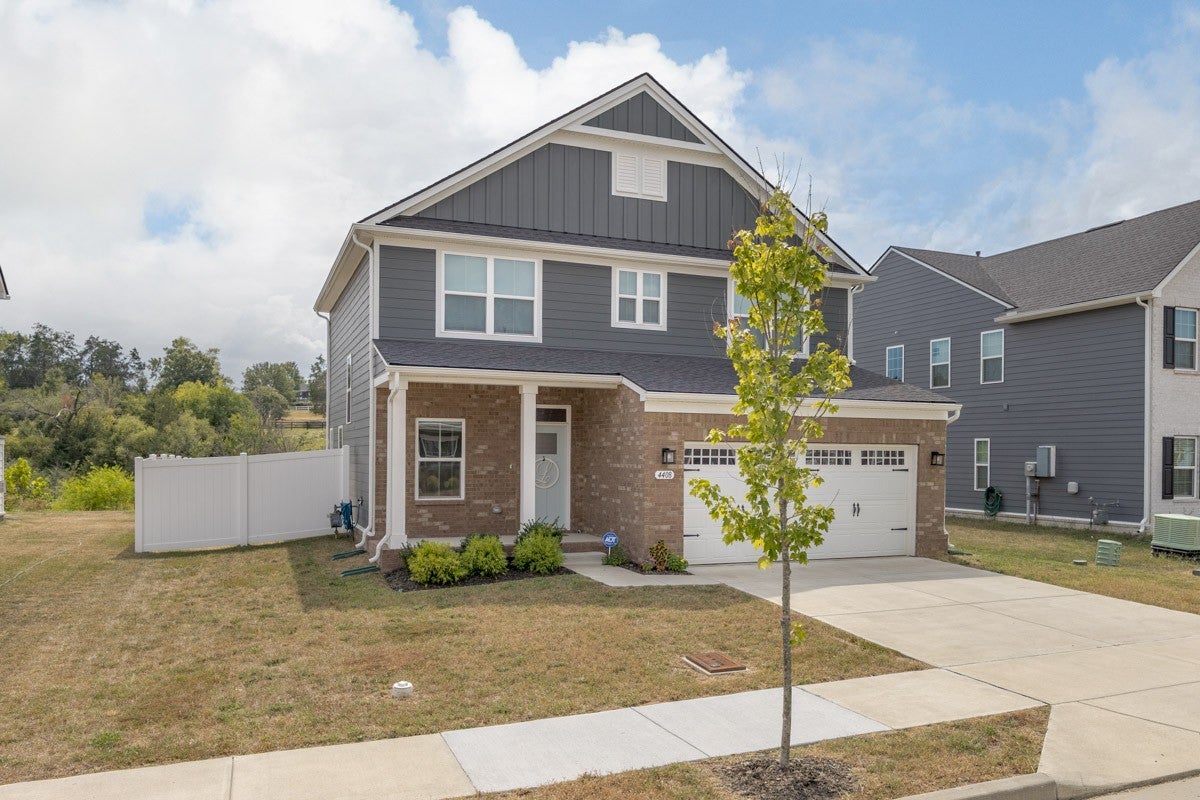 4408 Fairlight Ln