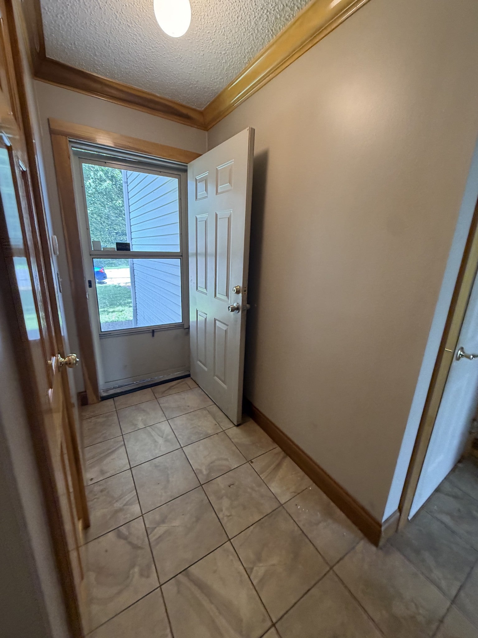 3137 Towne Village Rd