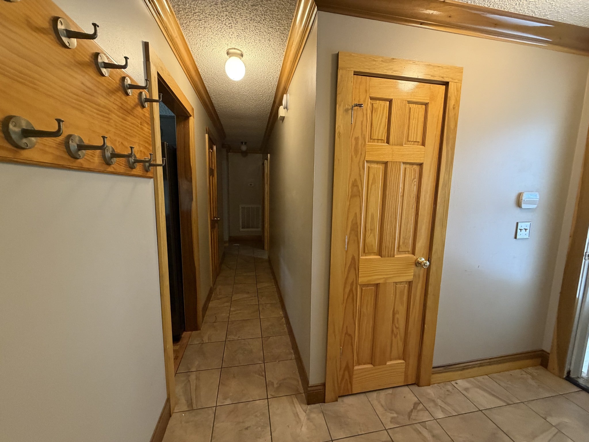 3137 Towne Village Rd