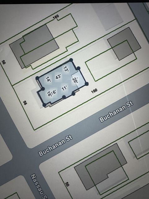 808 Buchanan St Nashville TN 37208