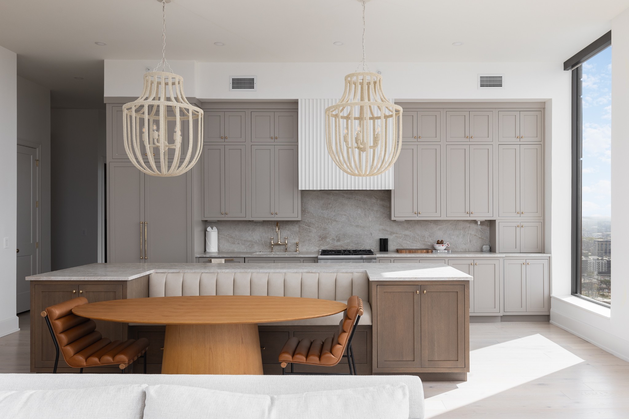 1212 Demonbreun St 2802