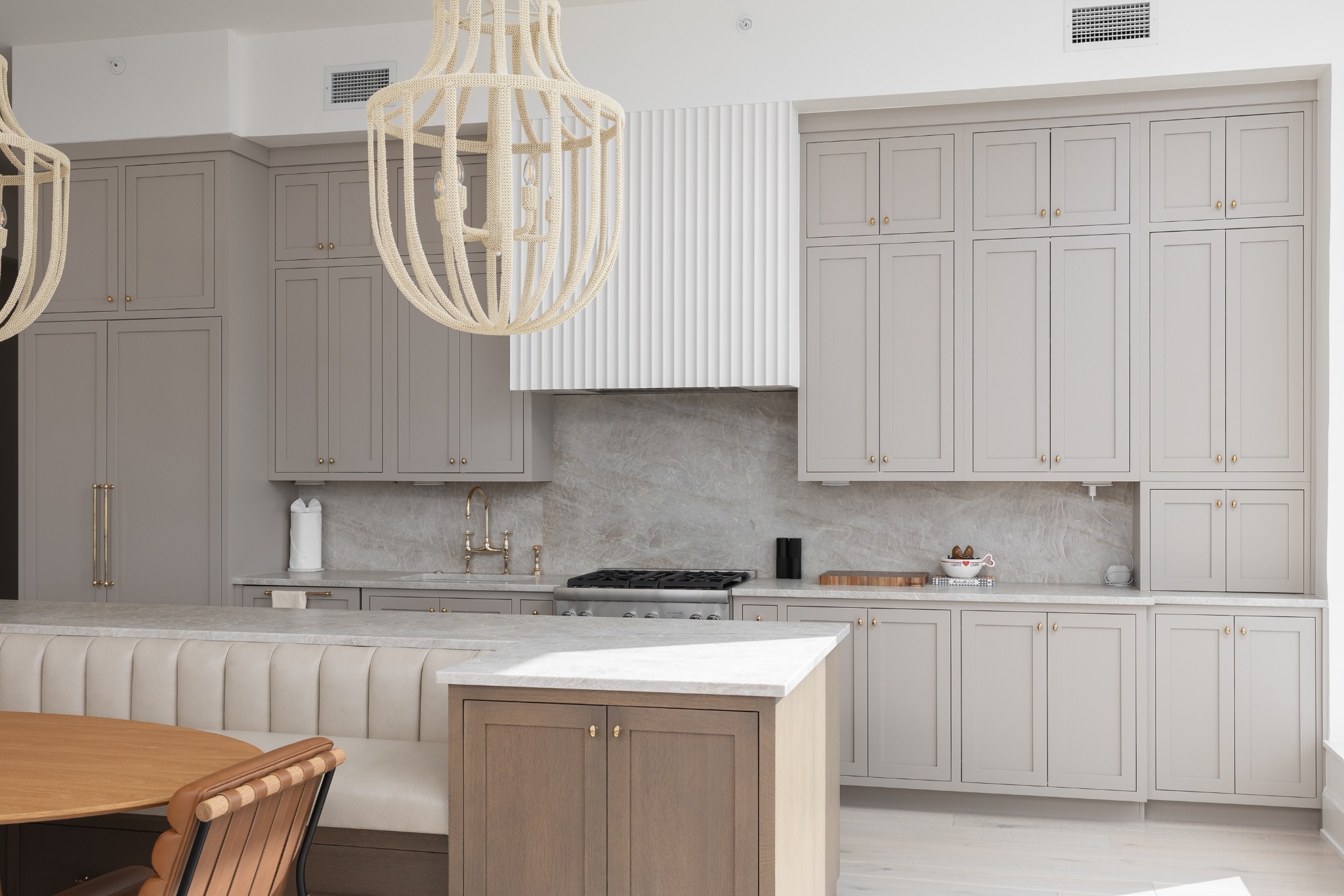 1212 Demonbreun St 2802