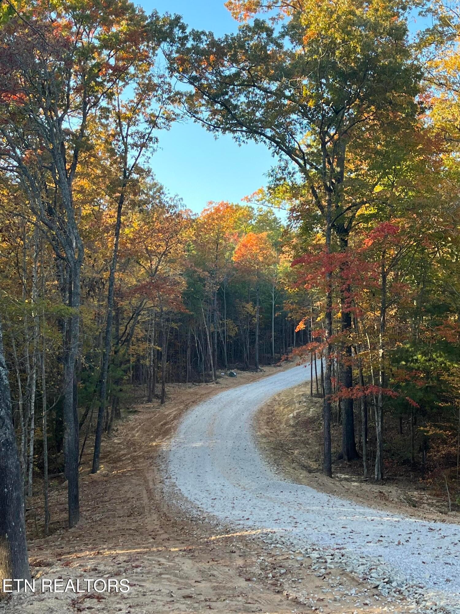 108 Cherokee Path