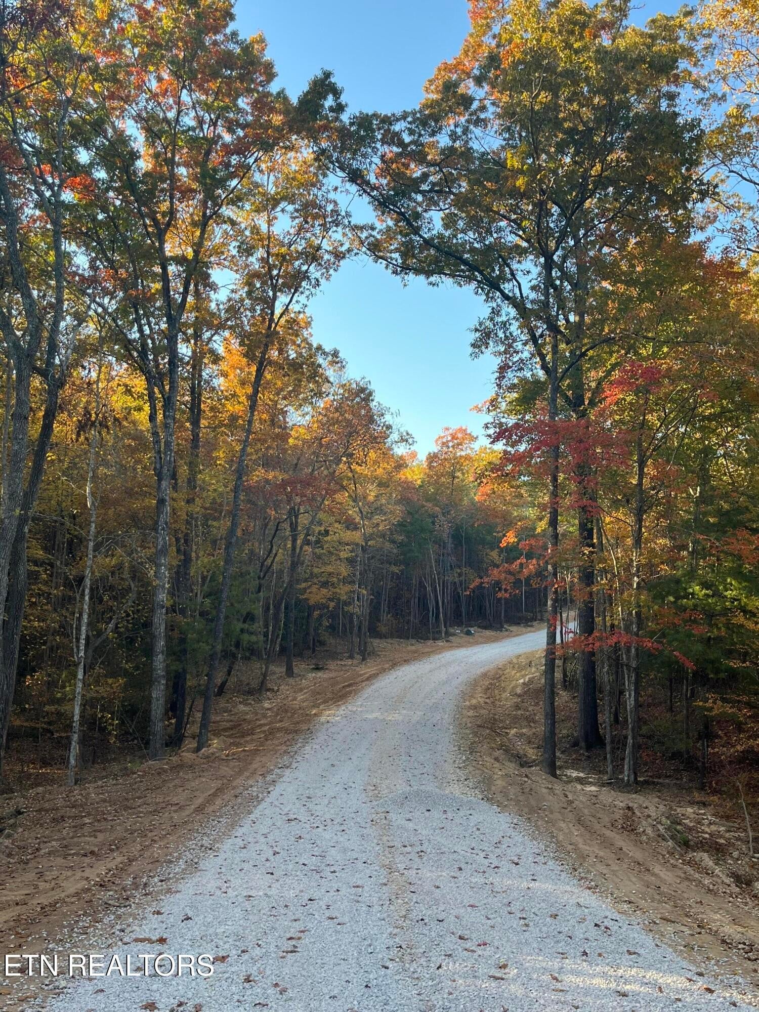 108 Cherokee Path