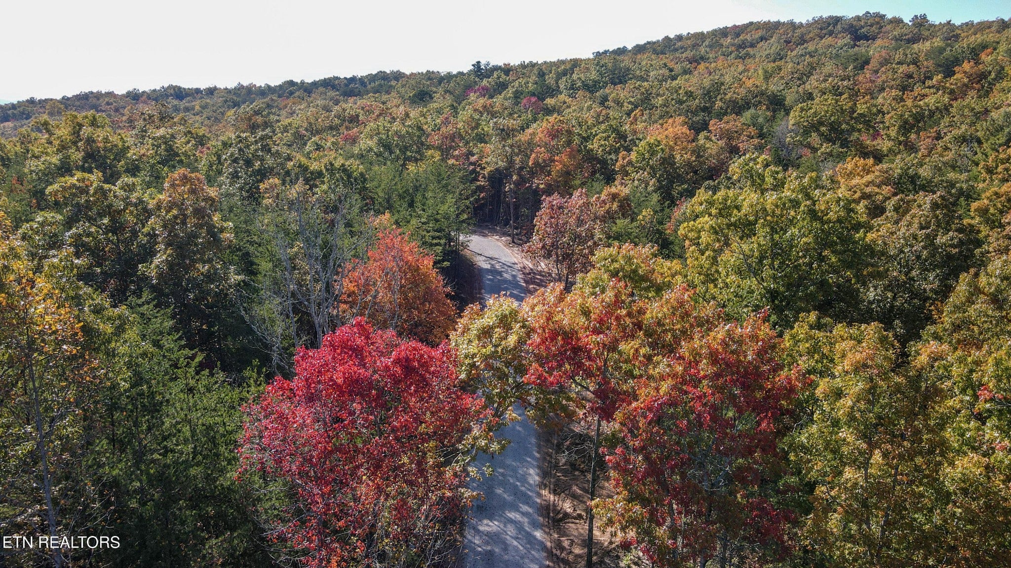 108 Cherokee Path