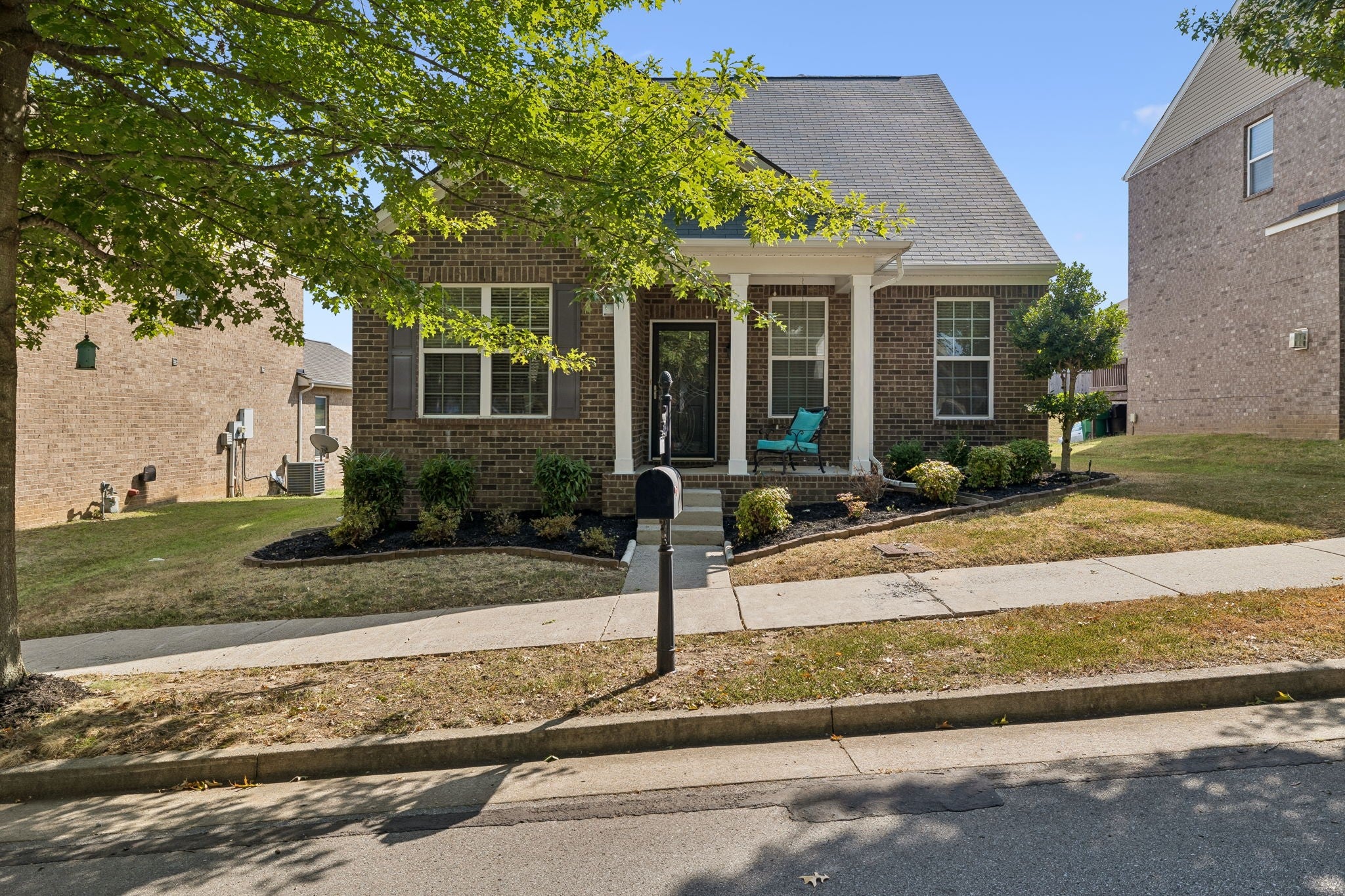1075 Riverwood Village Blvd
