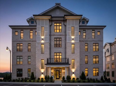 Photo of 1024 Club View Dr #F202, Gallatin, TN 37066 (MLS # 3132964)