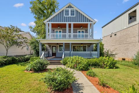 1823 3rd Ave N Nashville TN 37208