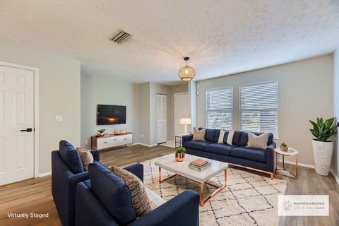 5855 Monroe Xing Antioch TN 37013