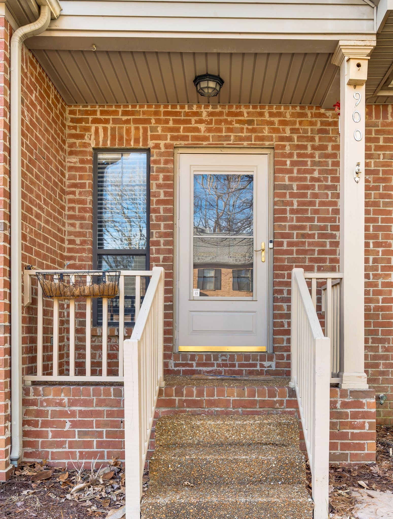 900 Dove Ridge Cir