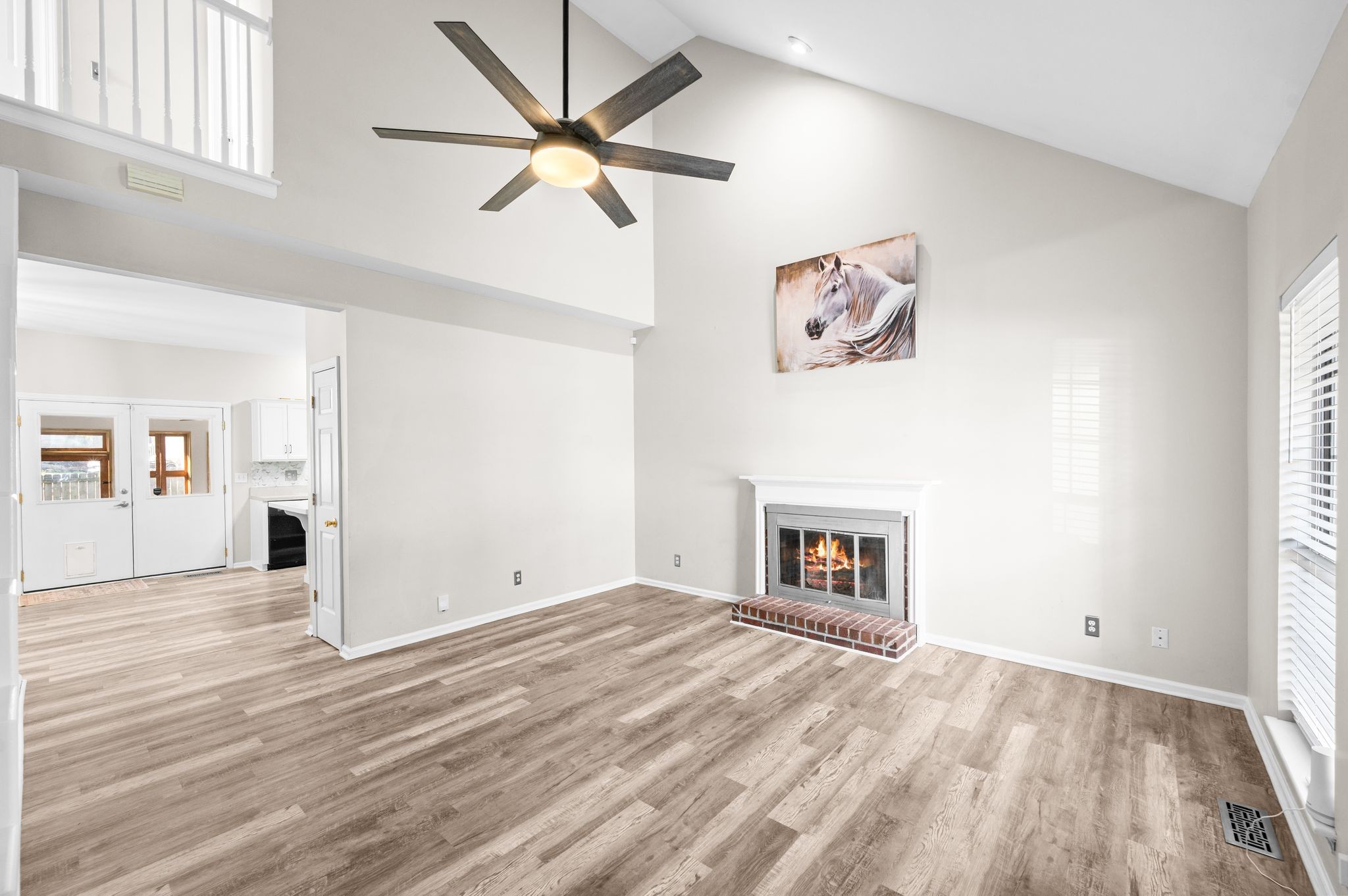 900 Dove Ridge Cir