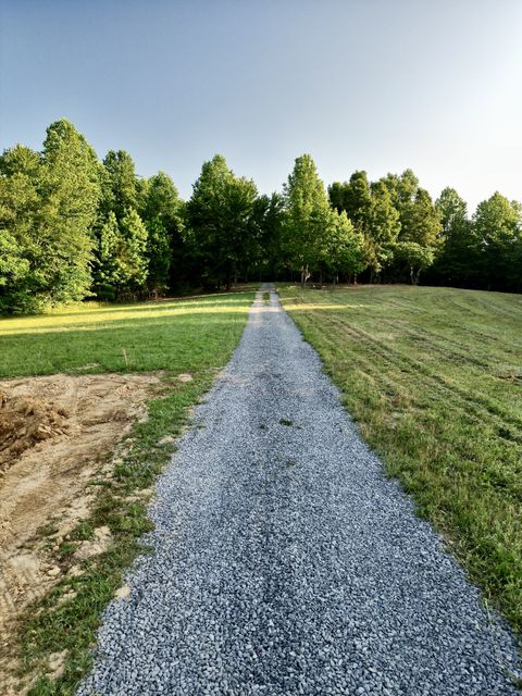 0 Morgan Road Joelton TN 37080