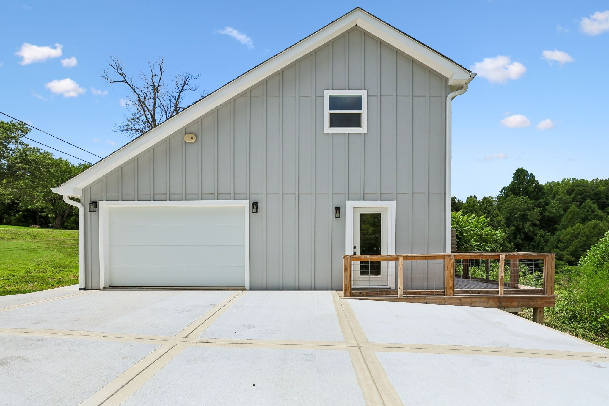 1124 Dale Ridge Rd