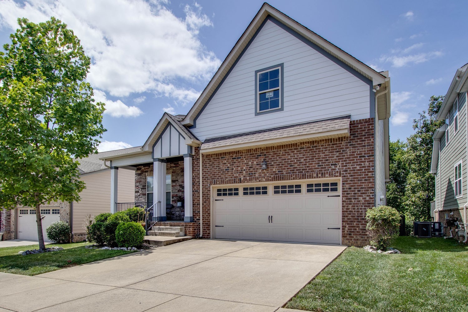 4142 Alva Ln