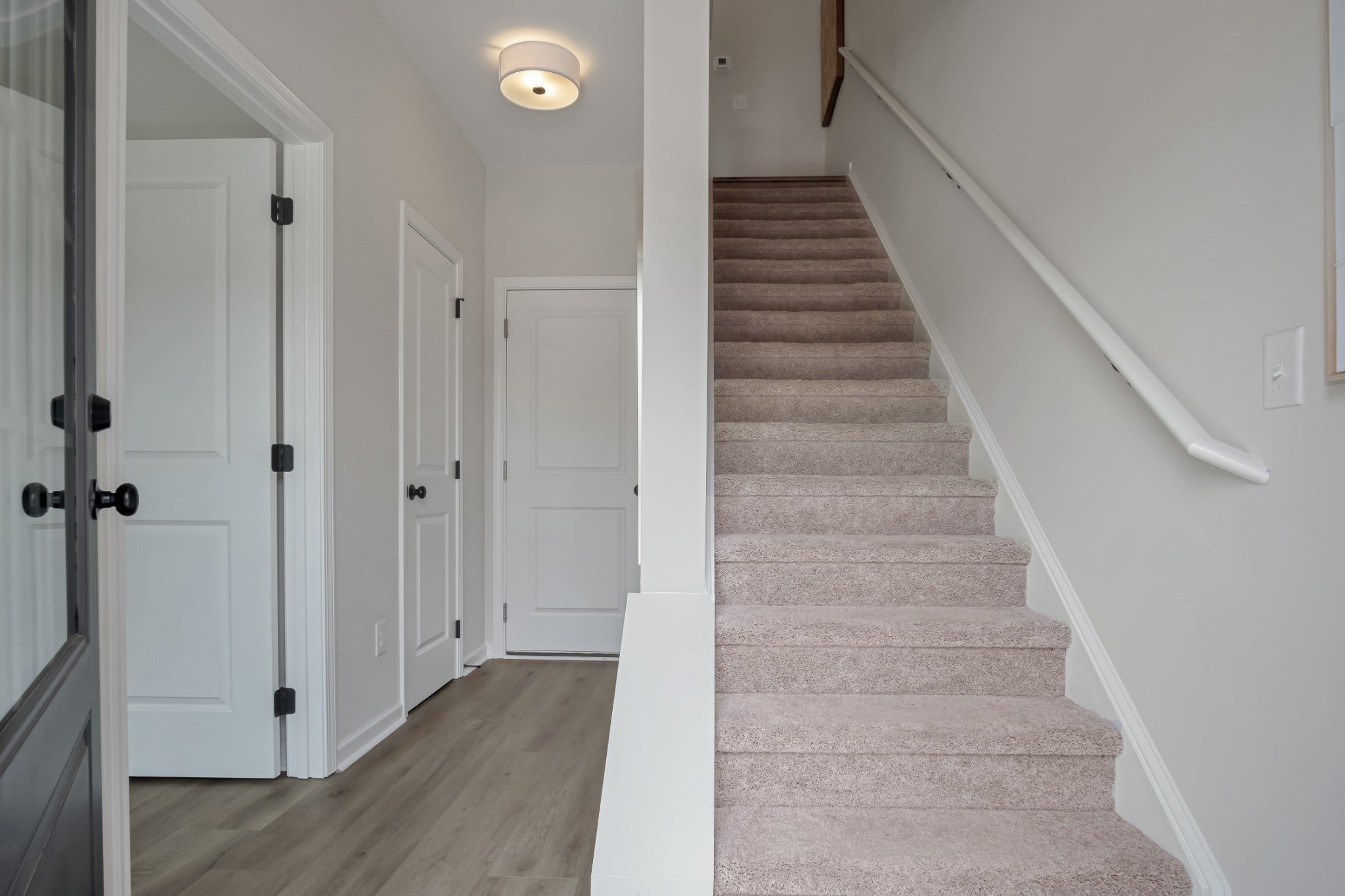 114 Rosebush Ln