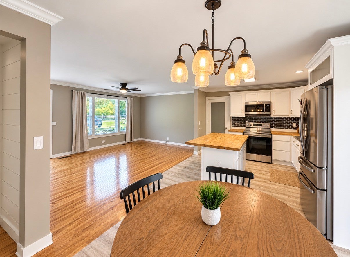 300 Clearview Dr