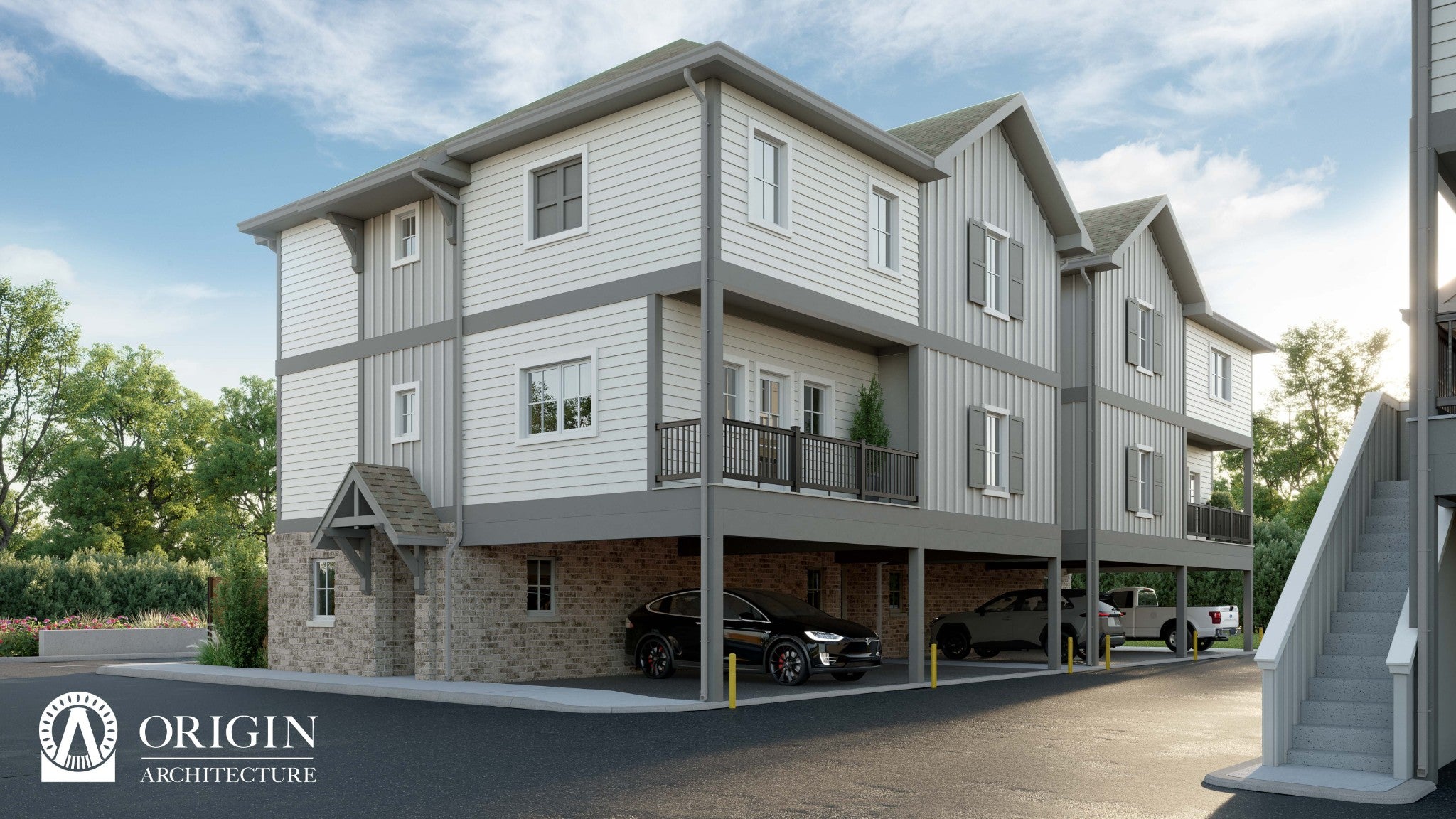 312 Stewarts Ferry Pike