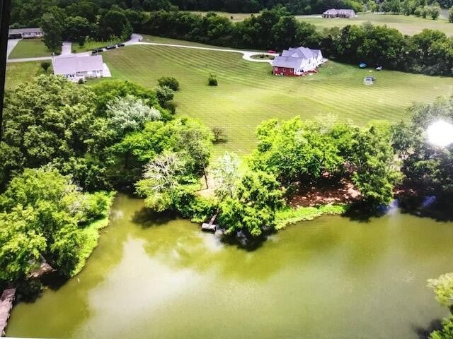 894 Riverbend Drive