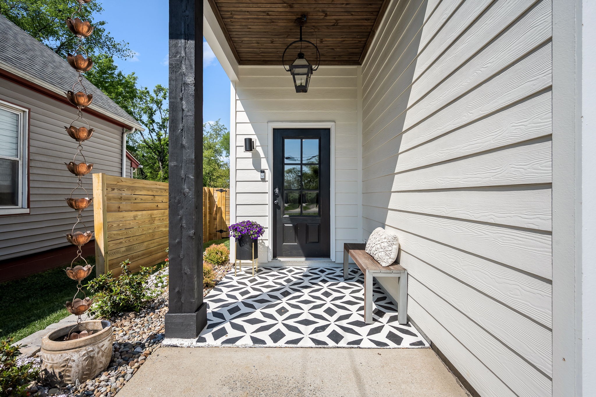 1009 N Church Street 17