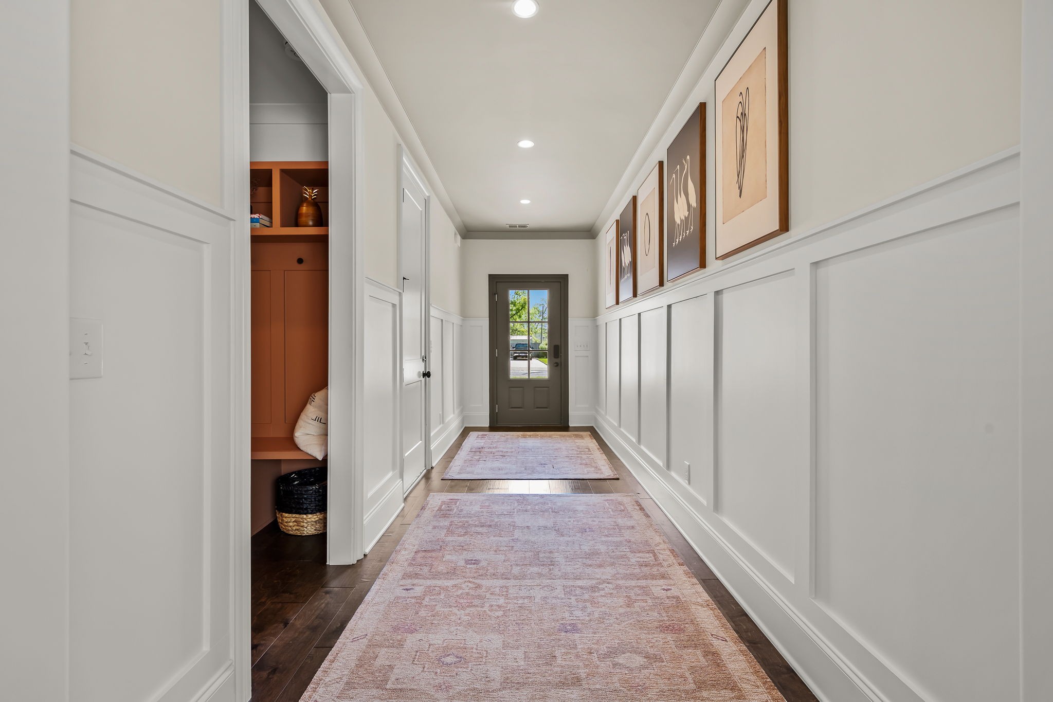 1009 N Church Street 17