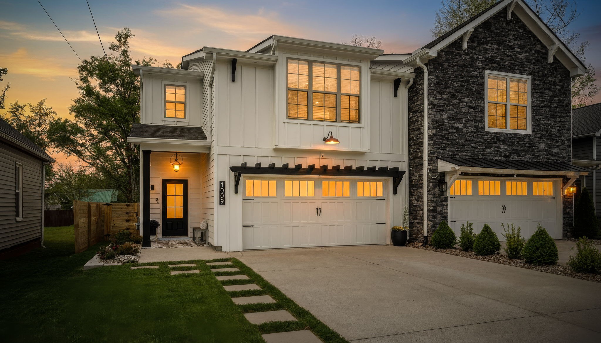 1009 N Church Street 17