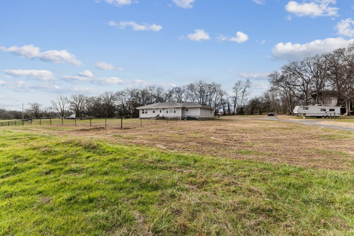 3182 Cairo Bend Rd