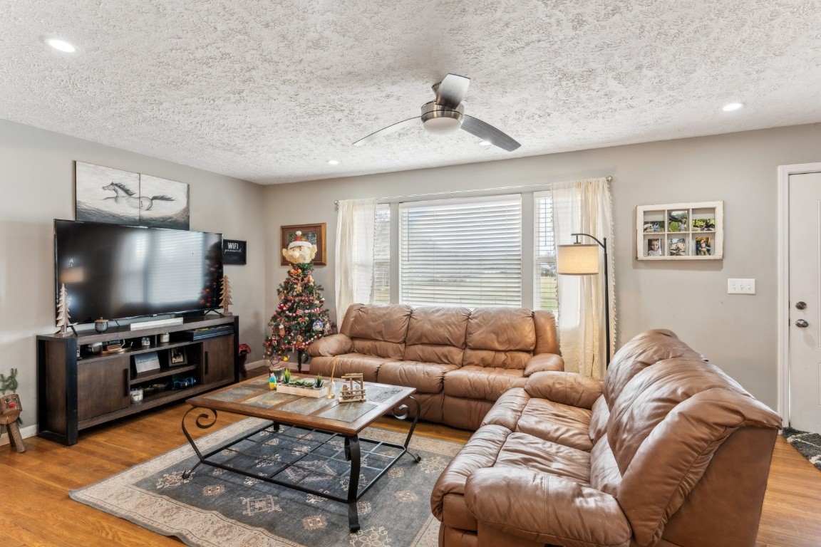 3182 Cairo Bend Rd