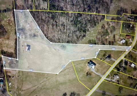 3182 Cairo Bend Rd Lebanon TN 37087