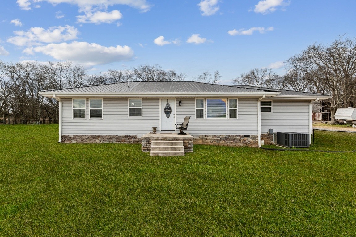 3182 Cairo Bend Rd