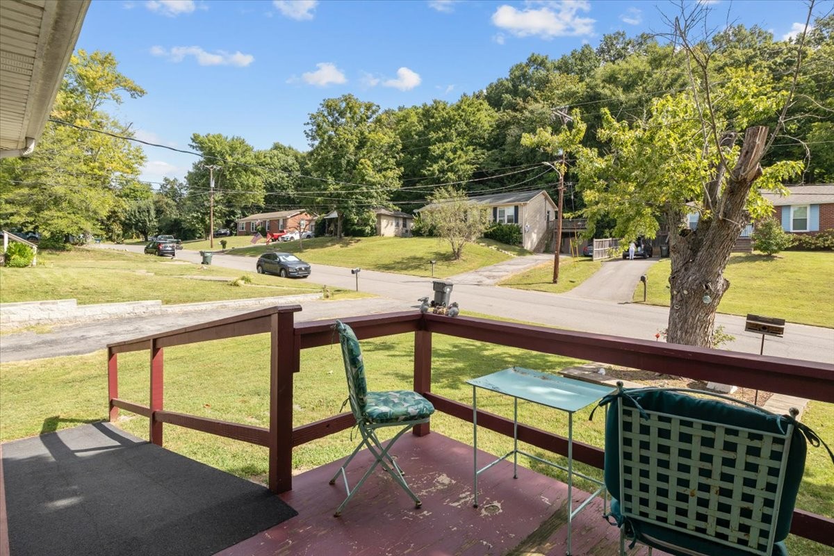 633 Hicks Road