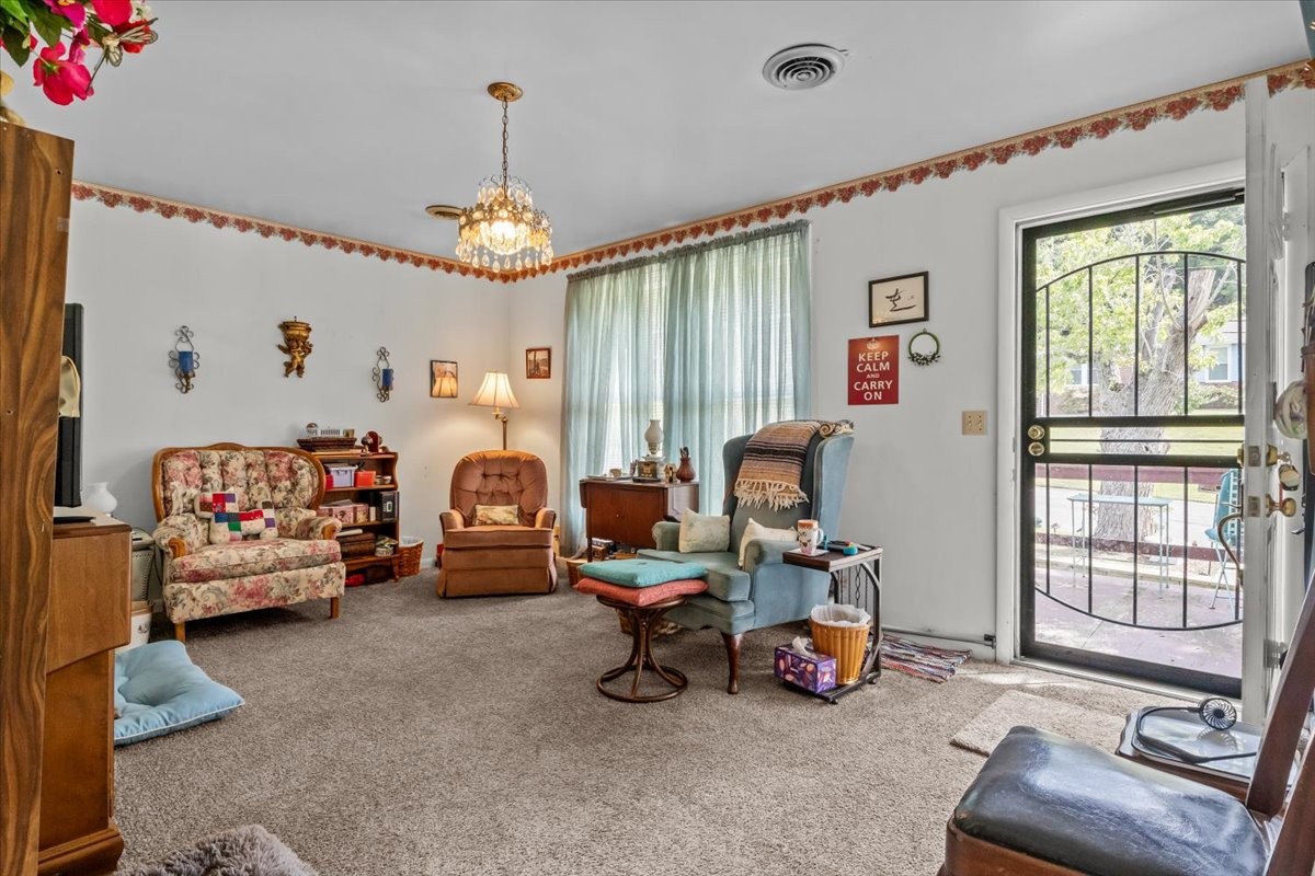 633 Hicks Road