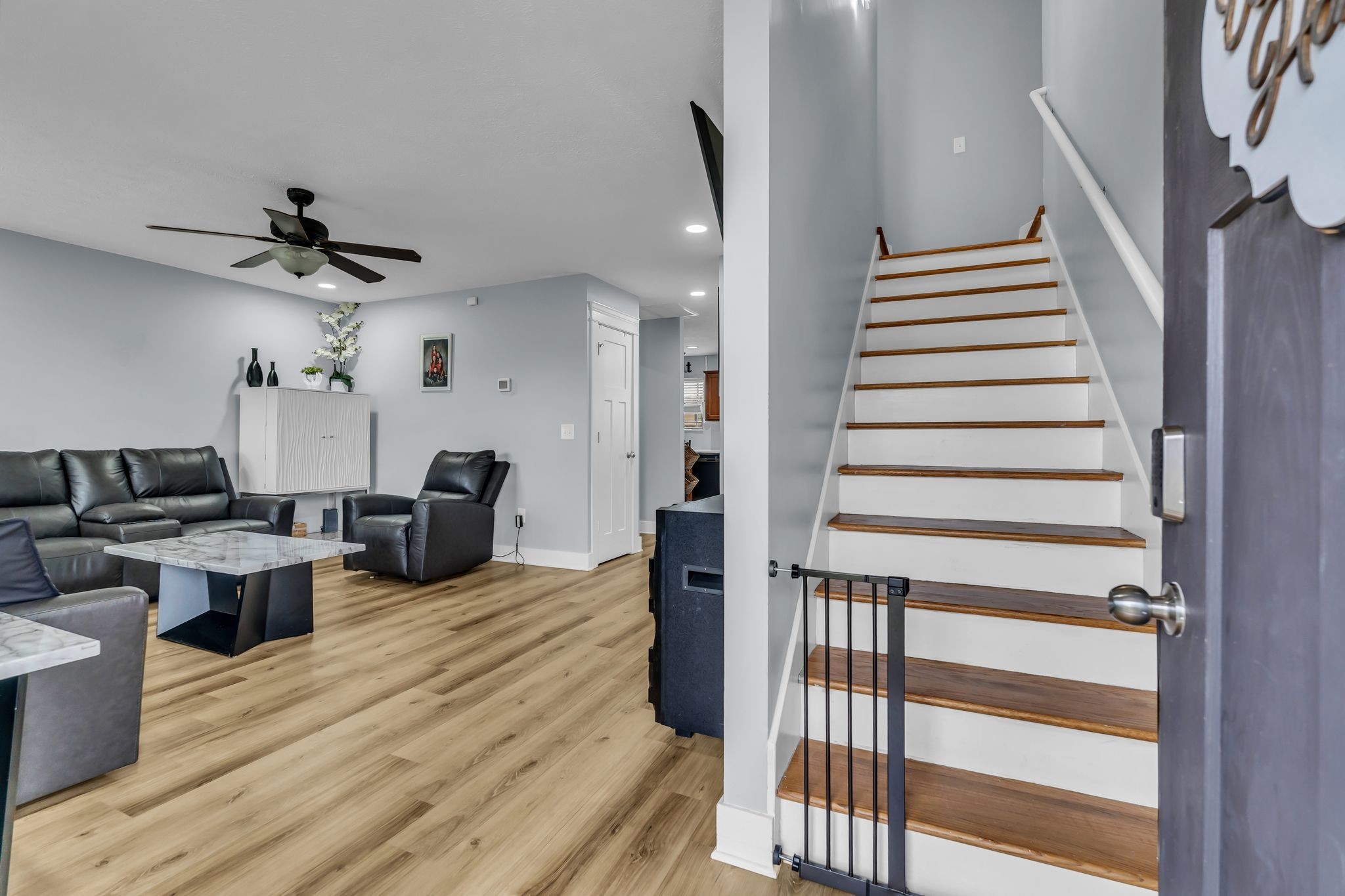 5443 Elkanah Ct