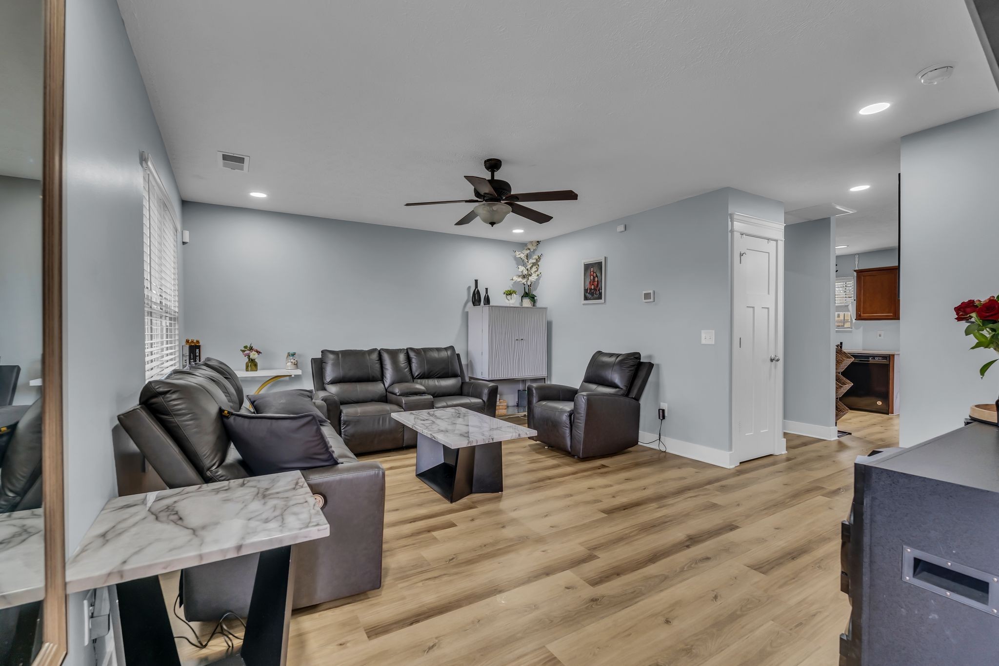 5443 Elkanah Ct