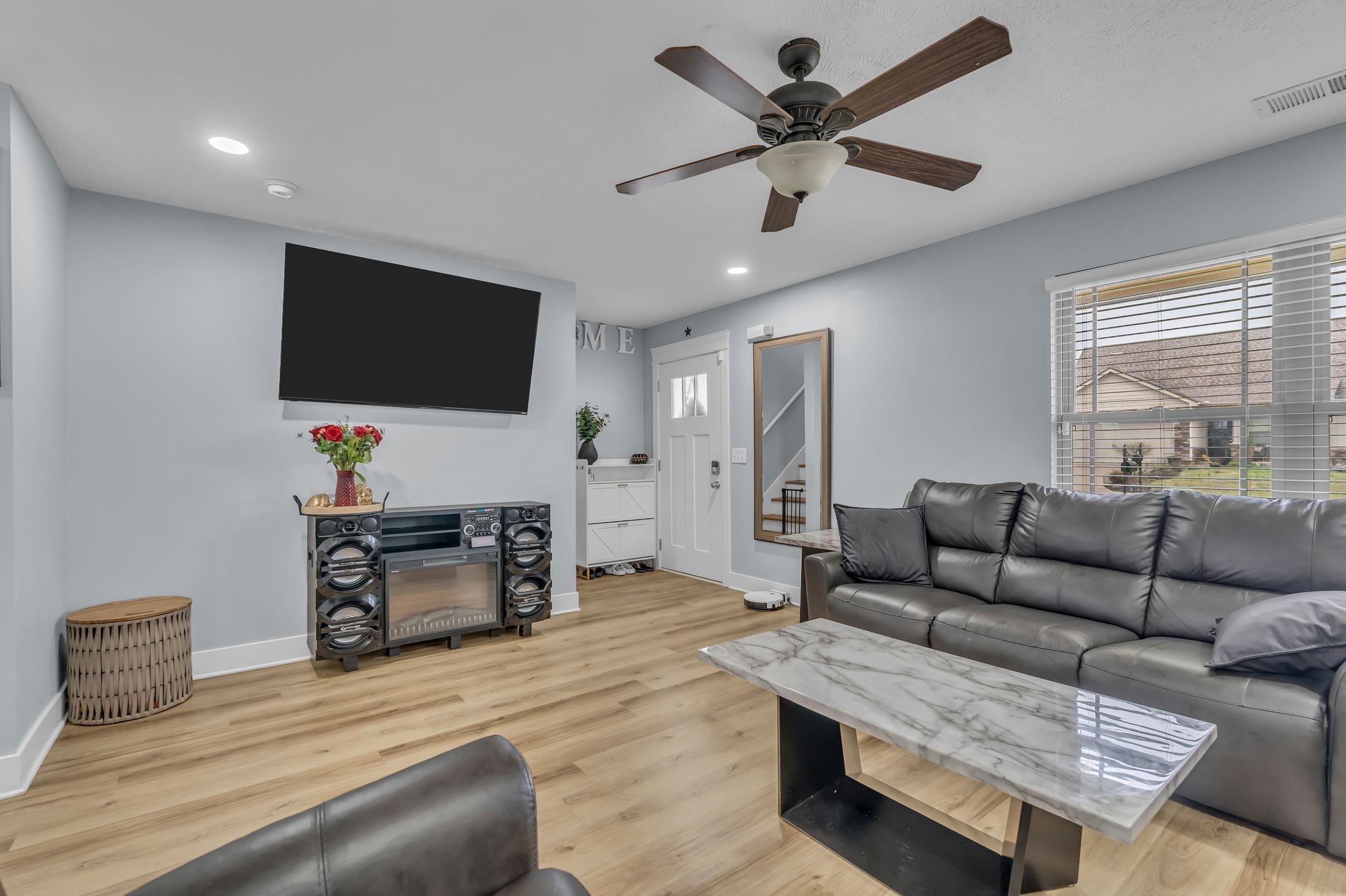 5443 Elkanah Ct