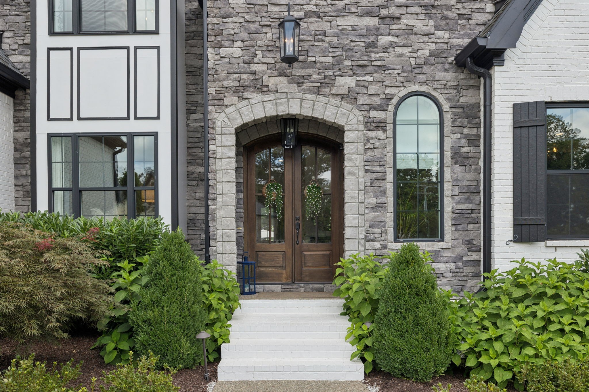 2001 Kingsbarns Dr