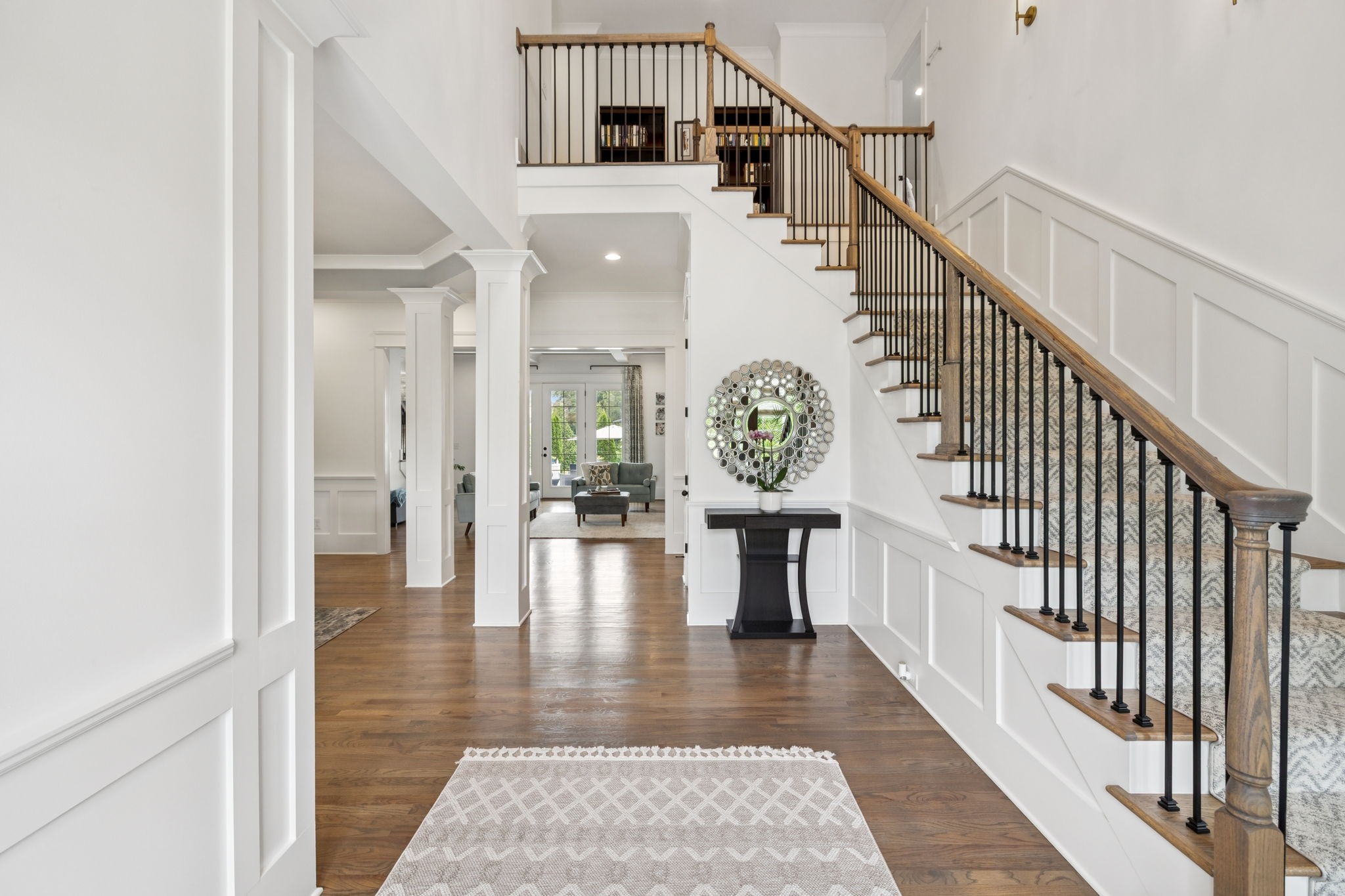 2001 Kingsbarns Dr