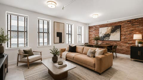 Photo of 700 Church St #305, Nashville, TN 37203 (MLS # 3306264)
