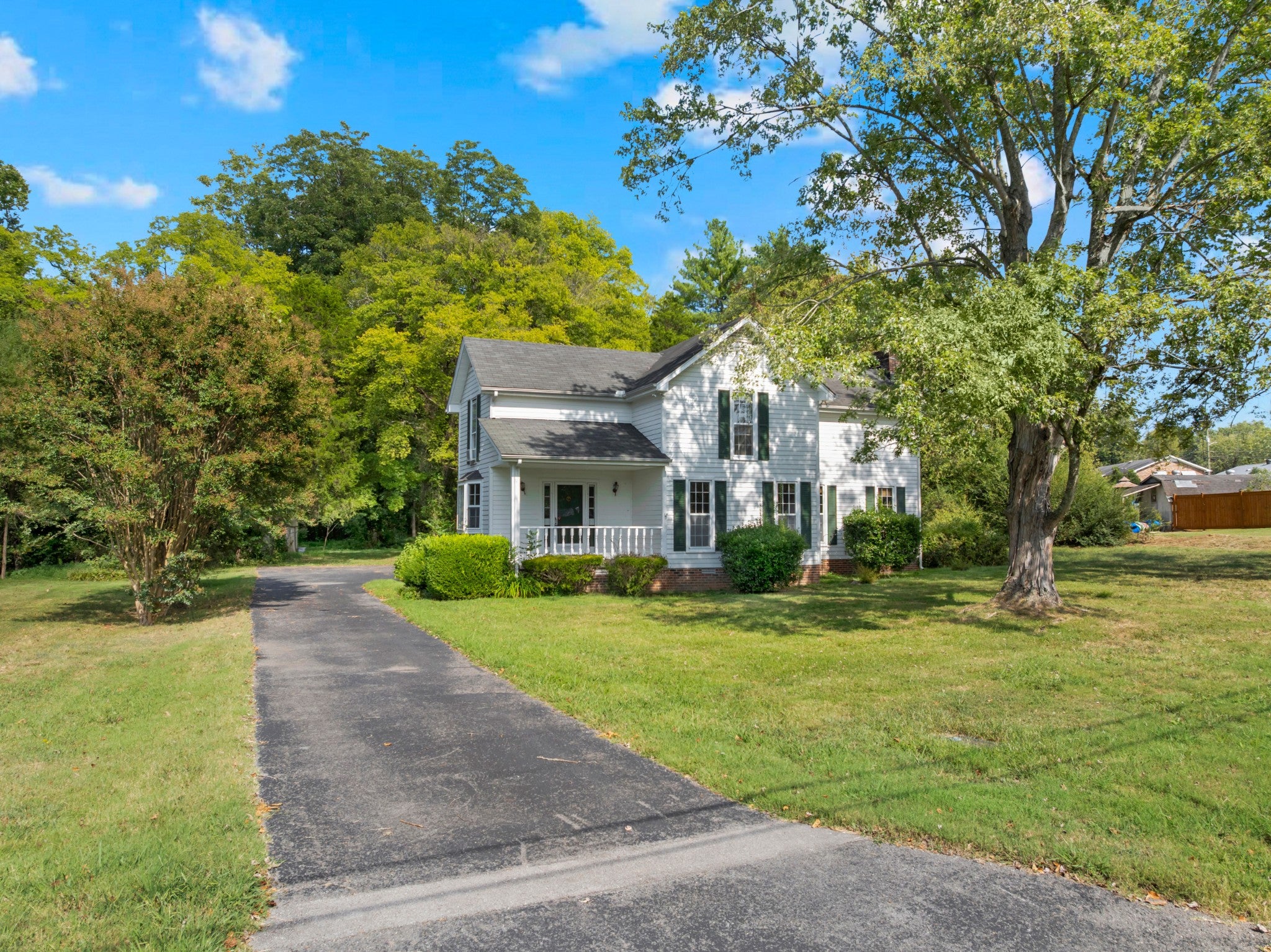 215 Stardust Dr