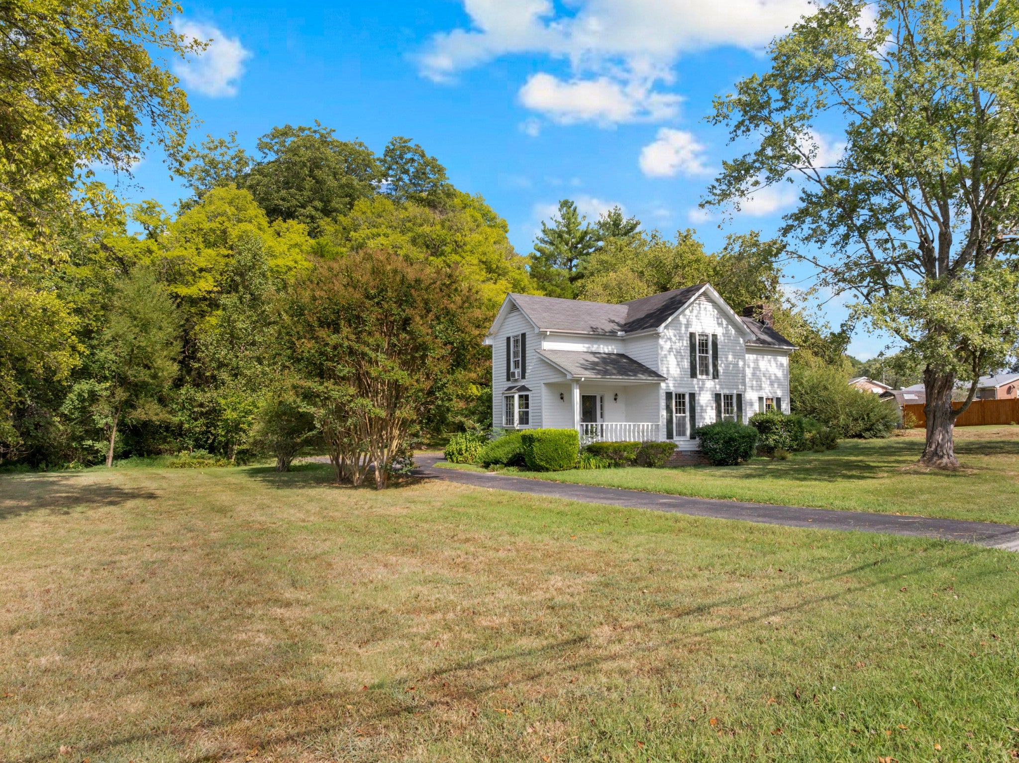 215 Stardust Dr