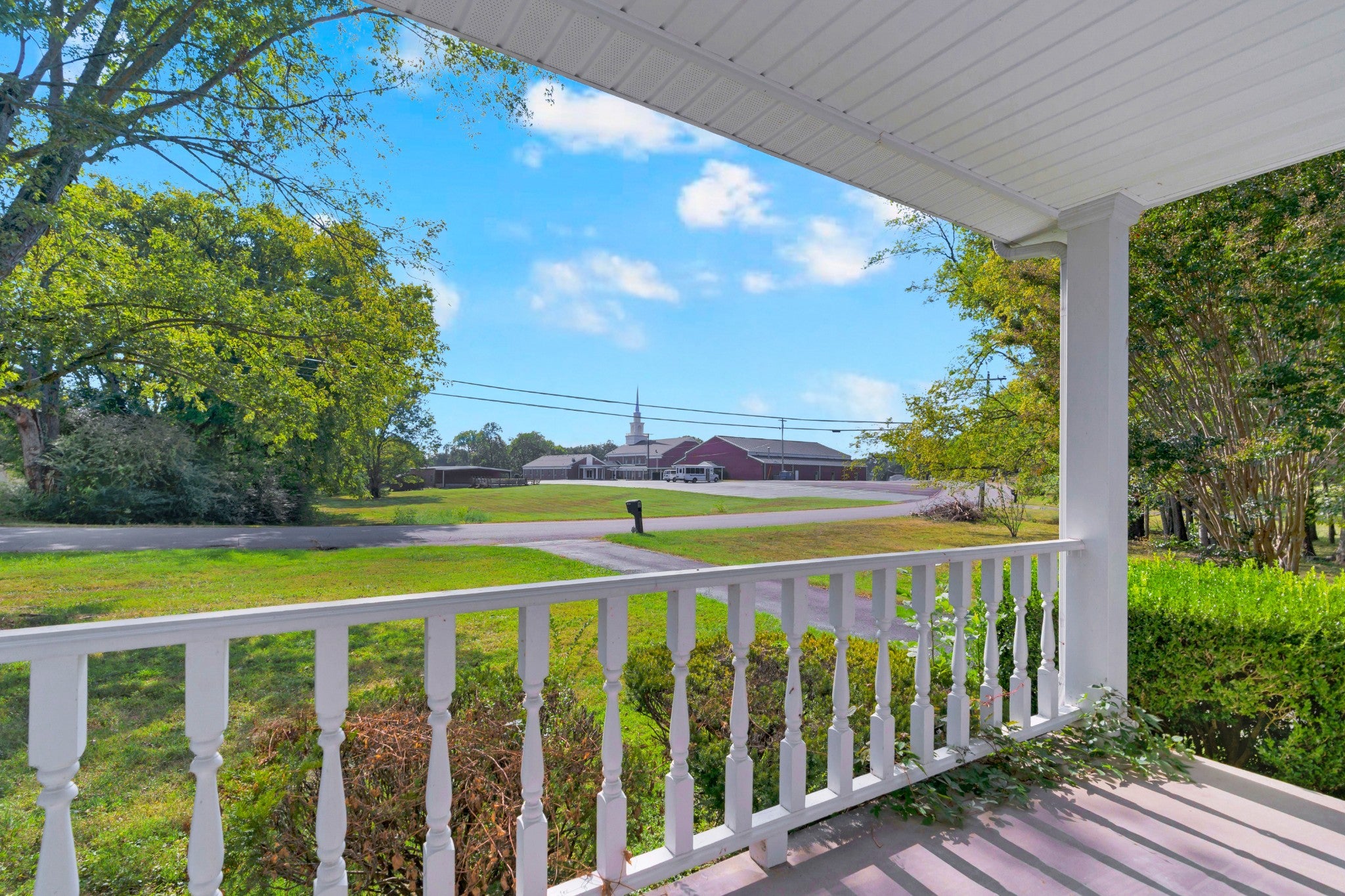 215 Stardust Dr