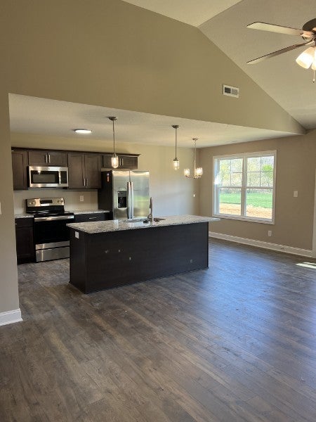 182 Ardell Dr