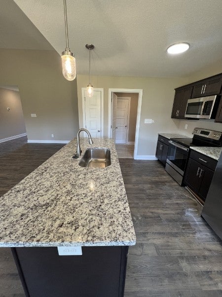 182 Ardell Dr